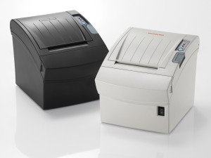 Printers | Sigma Electronic