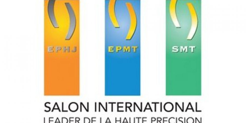 EPHJ – EPMT – SMT 2019