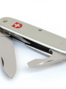 Maintenance/Repair/Calibration